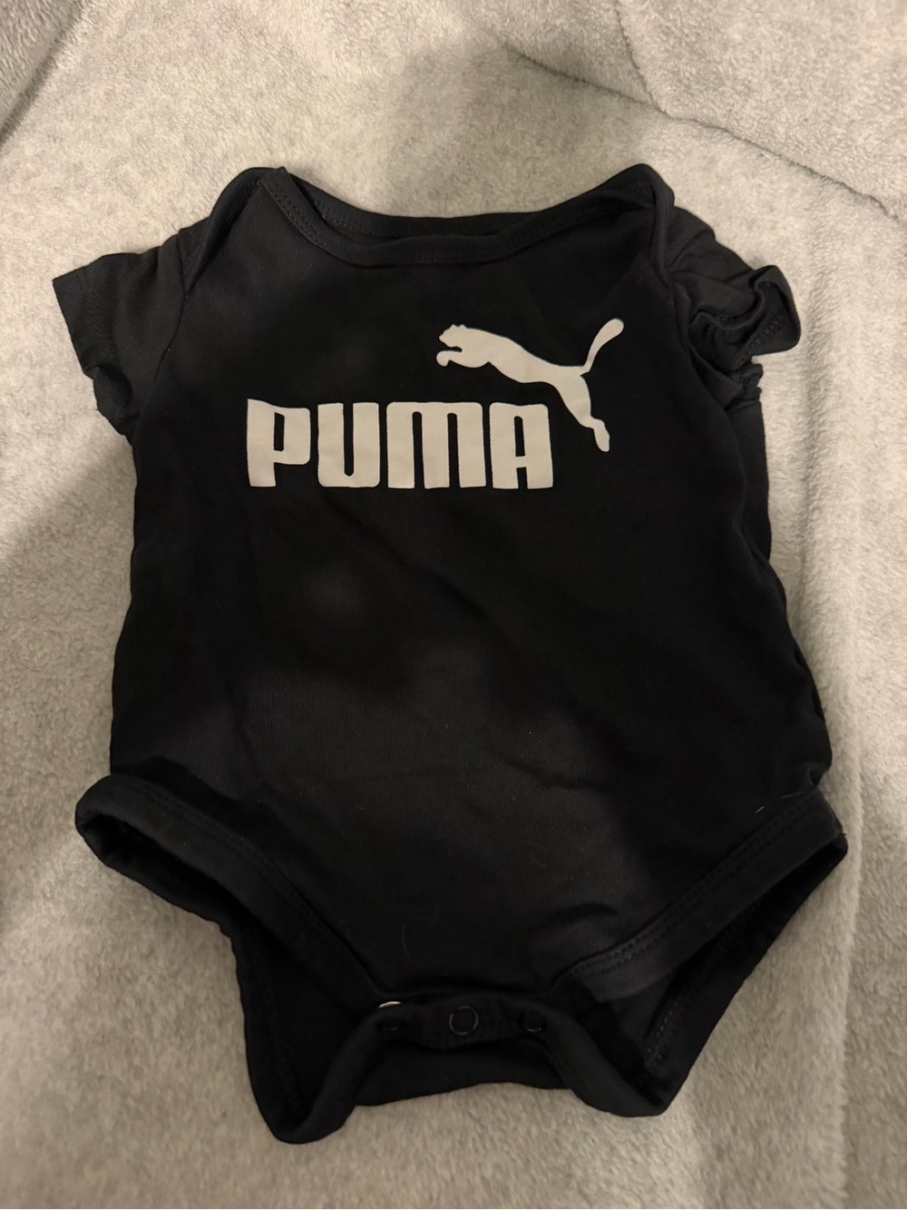 Onsie Lot - Picture 3 of 16